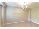 Photo 15 of Unit 8, 470 Beach Boulevard, Hamilton, Hamilton Beach — HOMEH