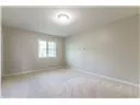 Photo 16 of Unit 8, 470 Beach Boulevard, Hamilton, Hamilton Beach — HOMEH
