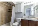 Photo 17 of Unit 8, 470 Beach Boulevard, Hamilton, Hamilton Beach — HOMEH