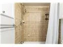 Photo 18 of Unit 8, 470 Beach Boulevard, Hamilton, Hamilton Beach — HOMEH