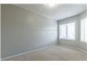 Photo 19 of Unit 8, 470 Beach Boulevard, Hamilton, Hamilton Beach — HOMEH