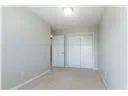 Photo 20 of Unit 8, 470 Beach Boulevard, Hamilton, Hamilton Beach — HOMEH