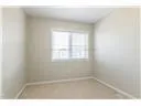 Photo 21 of Unit 8, 470 Beach Boulevard, Hamilton, Hamilton Beach — HOMEH