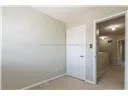 Photo 22 of Unit 8, 470 Beach Boulevard, Hamilton, Hamilton Beach — HOMEH