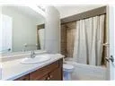 Photo 23 of Unit 8, 470 Beach Boulevard, Hamilton, Hamilton Beach — HOMEH