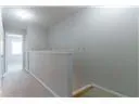 Photo 24 of Unit 8, 470 Beach Boulevard, Hamilton, Hamilton Beach — HOMEH