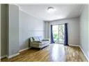 Photo 25 of Unit 8, 470 Beach Boulevard, Hamilton, Hamilton Beach — HOMEH