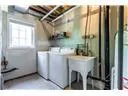 Photo 26 of Unit 8, 470 Beach Boulevard, Hamilton, Hamilton Beach — HOMEH