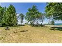 Photo 27 of Unit 8, 470 Beach Boulevard, Hamilton, Hamilton Beach — HOMEH