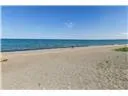 Photo 28 of Unit 8, 470 Beach Boulevard, Hamilton, Hamilton Beach — HOMEH