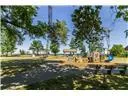 Photo 29 of Unit 8, 470 Beach Boulevard, Hamilton, Hamilton Beach — HOMEH