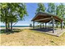 Photo 30 of Unit 8, 470 Beach Boulevard, Hamilton, Hamilton Beach — HOMEH
