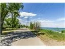 Photo 31 of Unit 8, 470 Beach Boulevard, Hamilton, Hamilton Beach — HOMEH