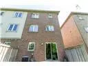 Photo 32 of Unit 8, 470 Beach Boulevard, Hamilton, Hamilton Beach — HOMEH