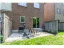 Photo 33 of Unit 8, 470 Beach Boulevard, Hamilton, Hamilton Beach — HOMEH