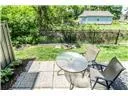 Photo 34 of Unit 8, 470 Beach Boulevard, Hamilton, Hamilton Beach — HOMEH