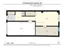 Photo 35 of Unit 8, 470 Beach Boulevard, Hamilton, Hamilton Beach — HOMEH