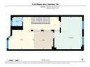 Photo 36 of Unit 8, 470 Beach Boulevard, Hamilton, Hamilton Beach — HOMEH