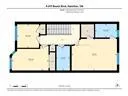 Photo 37 of Unit 8, 470 Beach Boulevard, Hamilton, Hamilton Beach — HOMEH