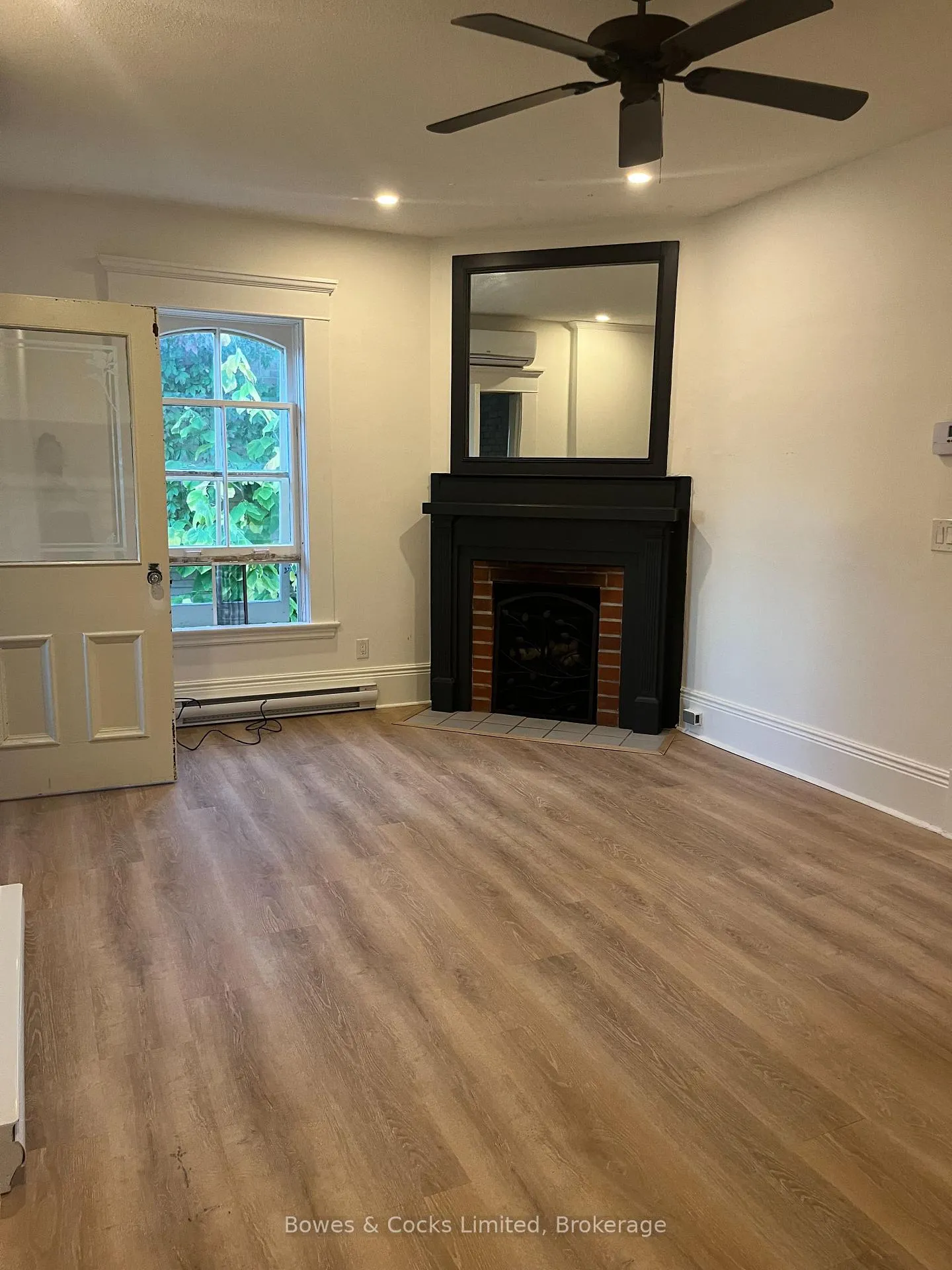 Photo 4 of Unit Upper, 275 Rubidge Street, Peterborough, Town Ward 3 — HOMEH