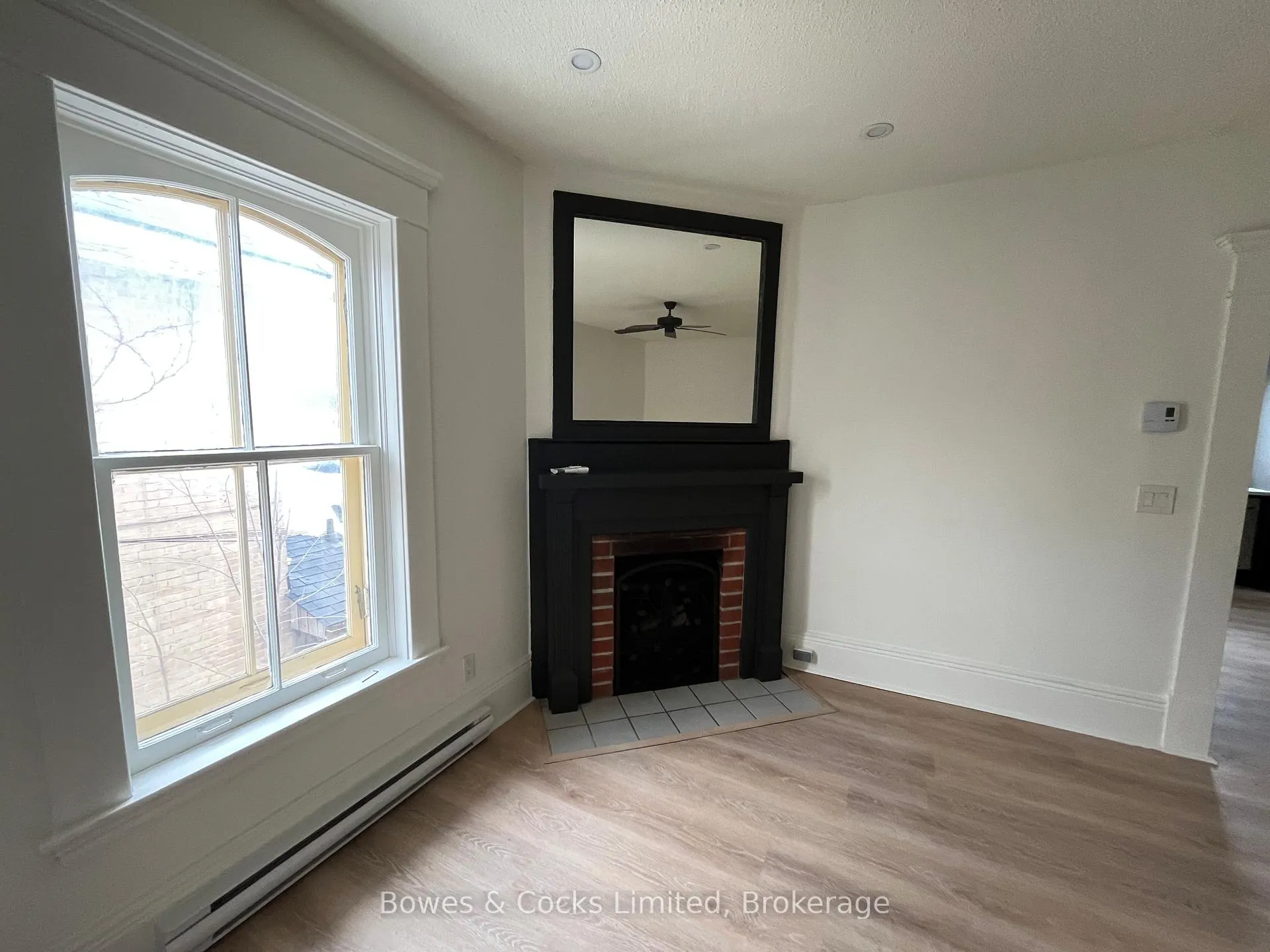 Photo 5 of Unit Upper, 275 Rubidge Street, Peterborough, Town Ward 3 — HOMEH