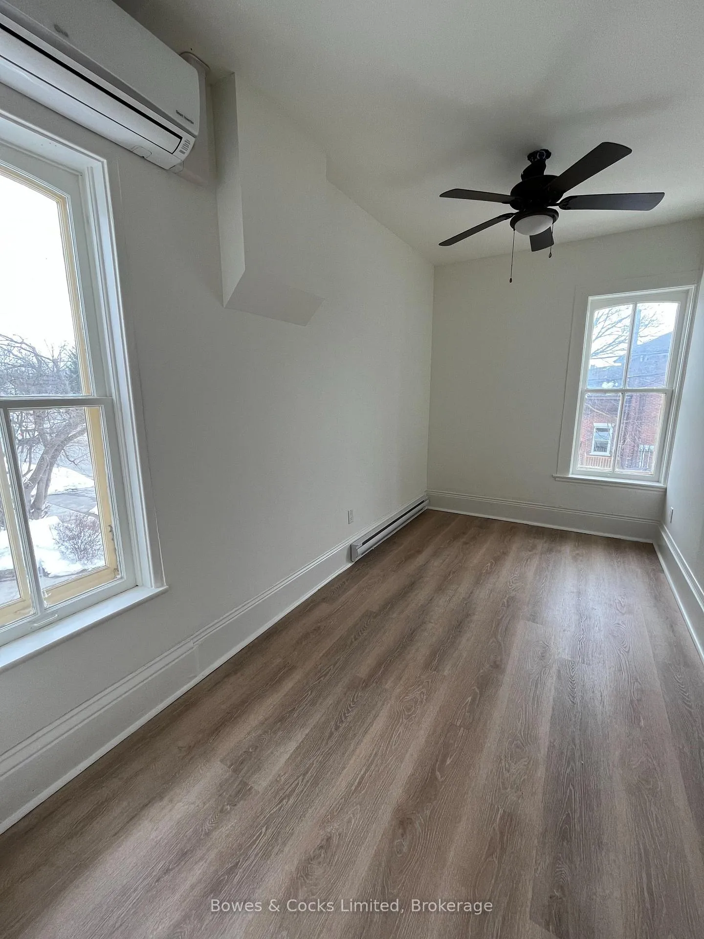 Photo 8 of Unit Upper, 275 Rubidge Street, Peterborough, Town Ward 3 — HOMEH