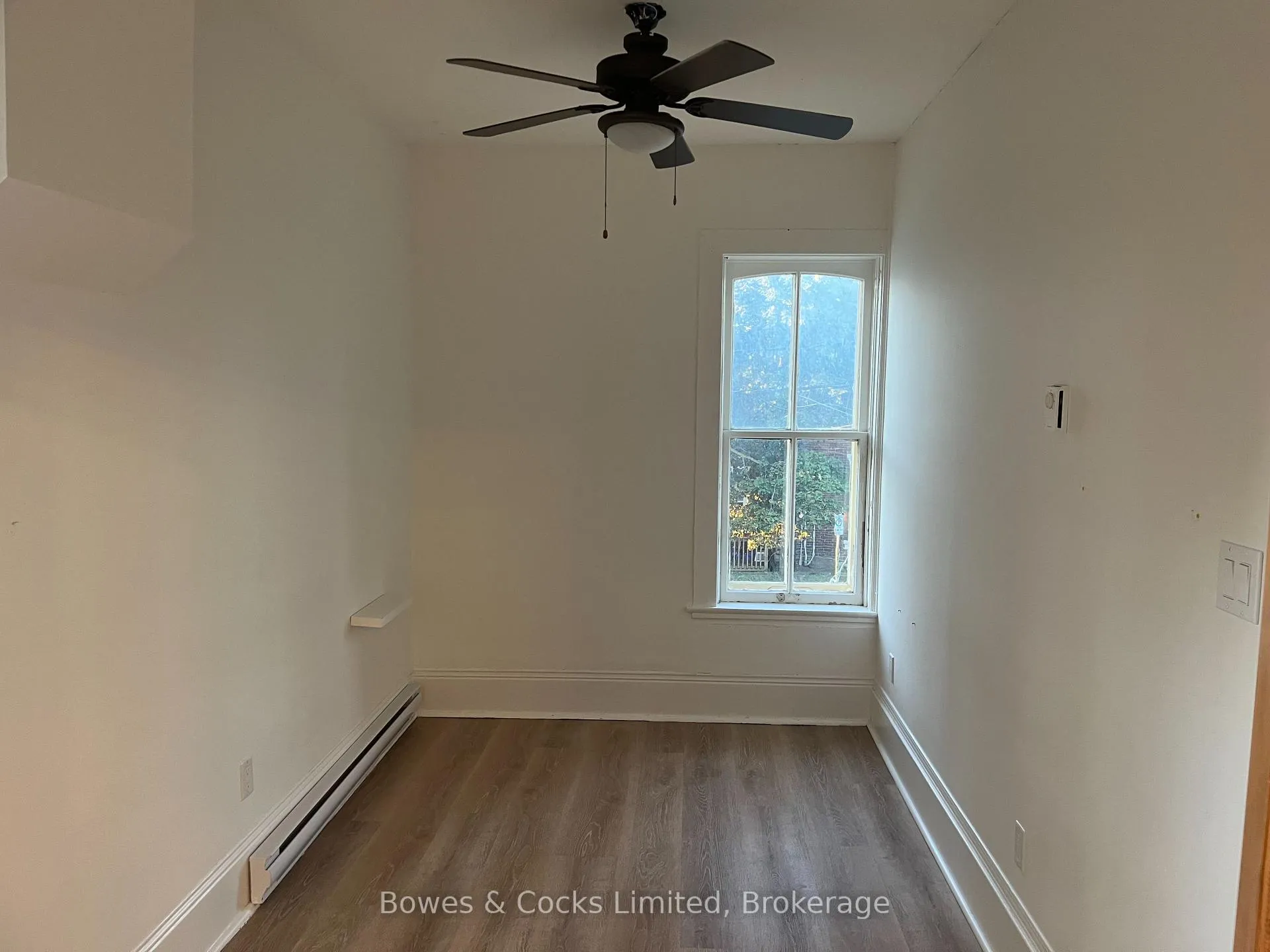 Photo 10 of Unit Upper, 275 Rubidge Street, Peterborough, Town Ward 3 — HOMEH