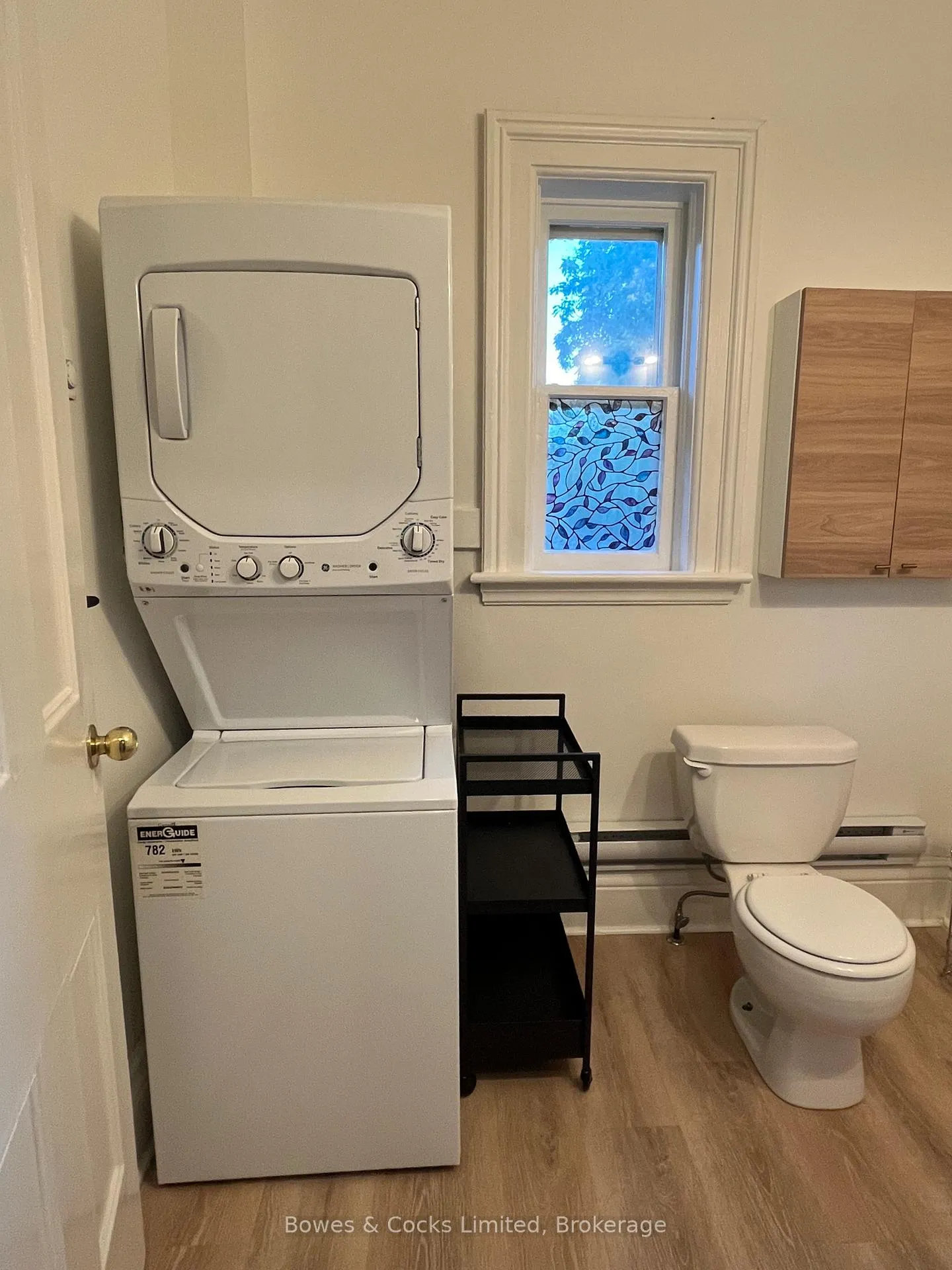 Photo 12 of Unit Upper, 275 Rubidge Street, Peterborough, Town Ward 3 — HOMEH