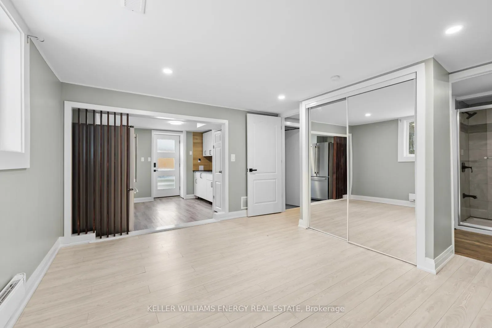 Photo 6 of Unit Lower, 1012 Lavender Court, Oshawa, Centennial — HOMEH