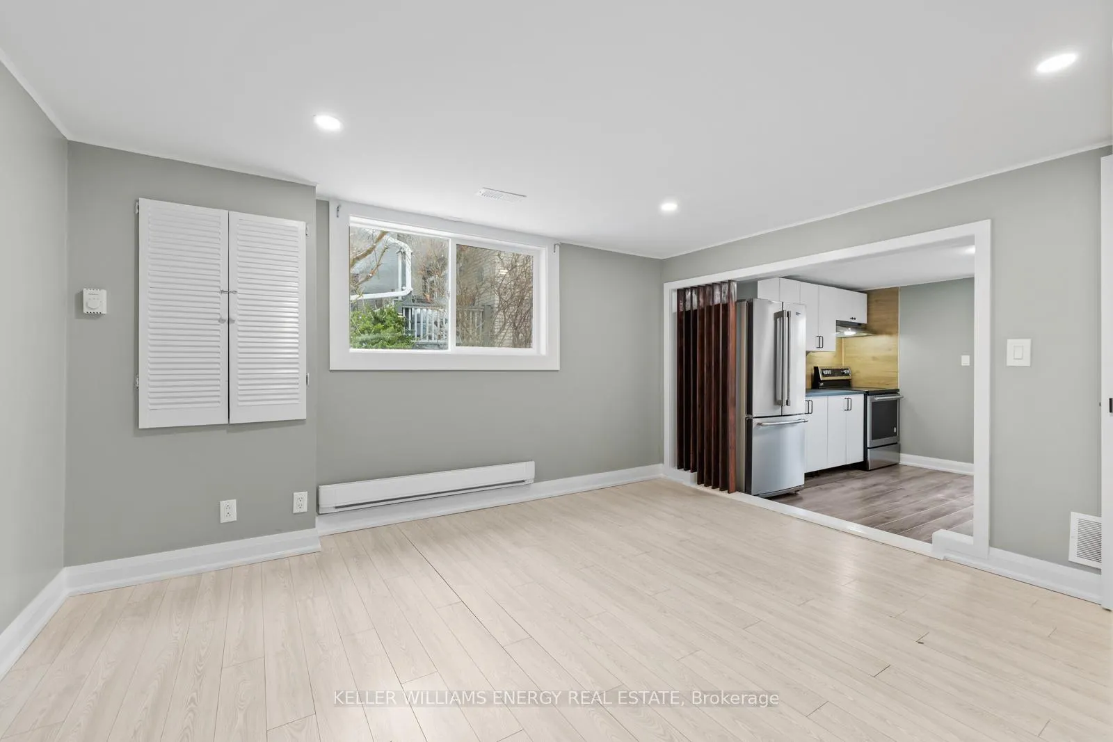 Photo 7 of Unit Lower, 1012 Lavender Court, Oshawa, Centennial — HOMEH