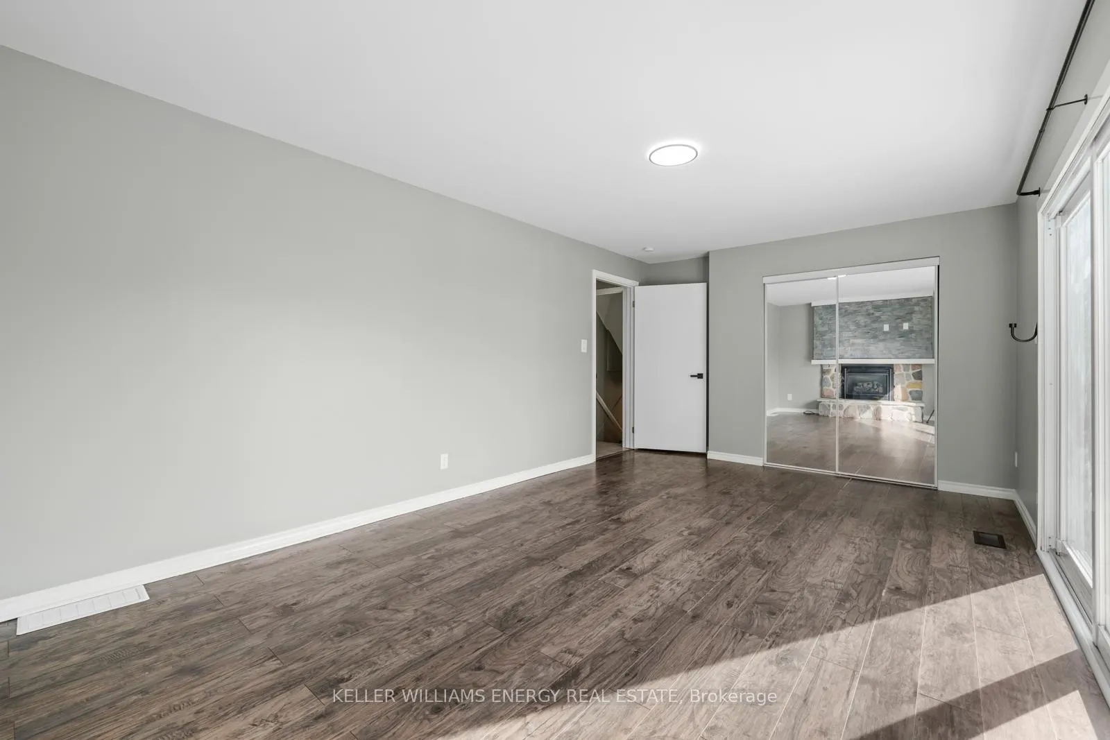 Photo 12 of Unit Lower, 1012 Lavender Court, Oshawa, Centennial — HOMEH