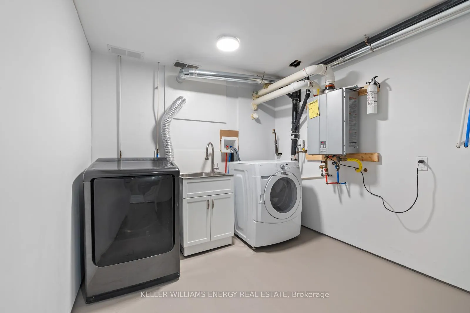Photo 14 of Unit Lower, 1012 Lavender Court, Oshawa, Centennial — HOMEH