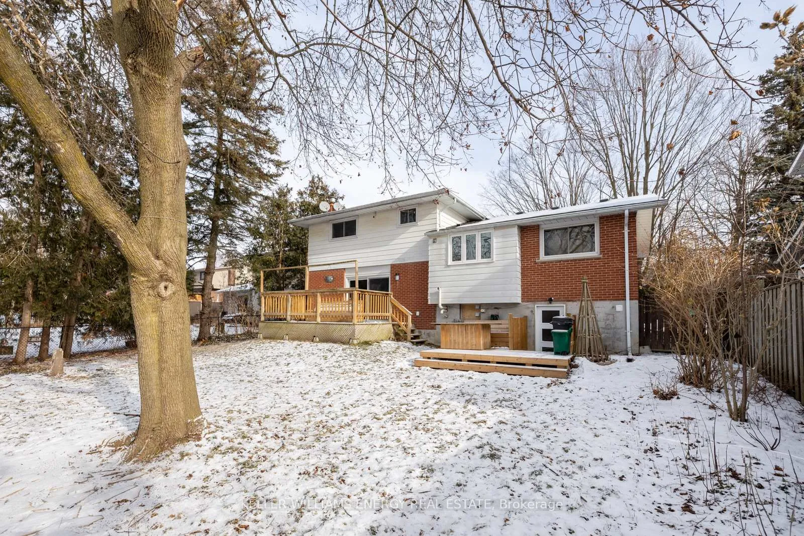 Photo 15 of Unit Lower, 1012 Lavender Court, Oshawa, Centennial — HOMEH