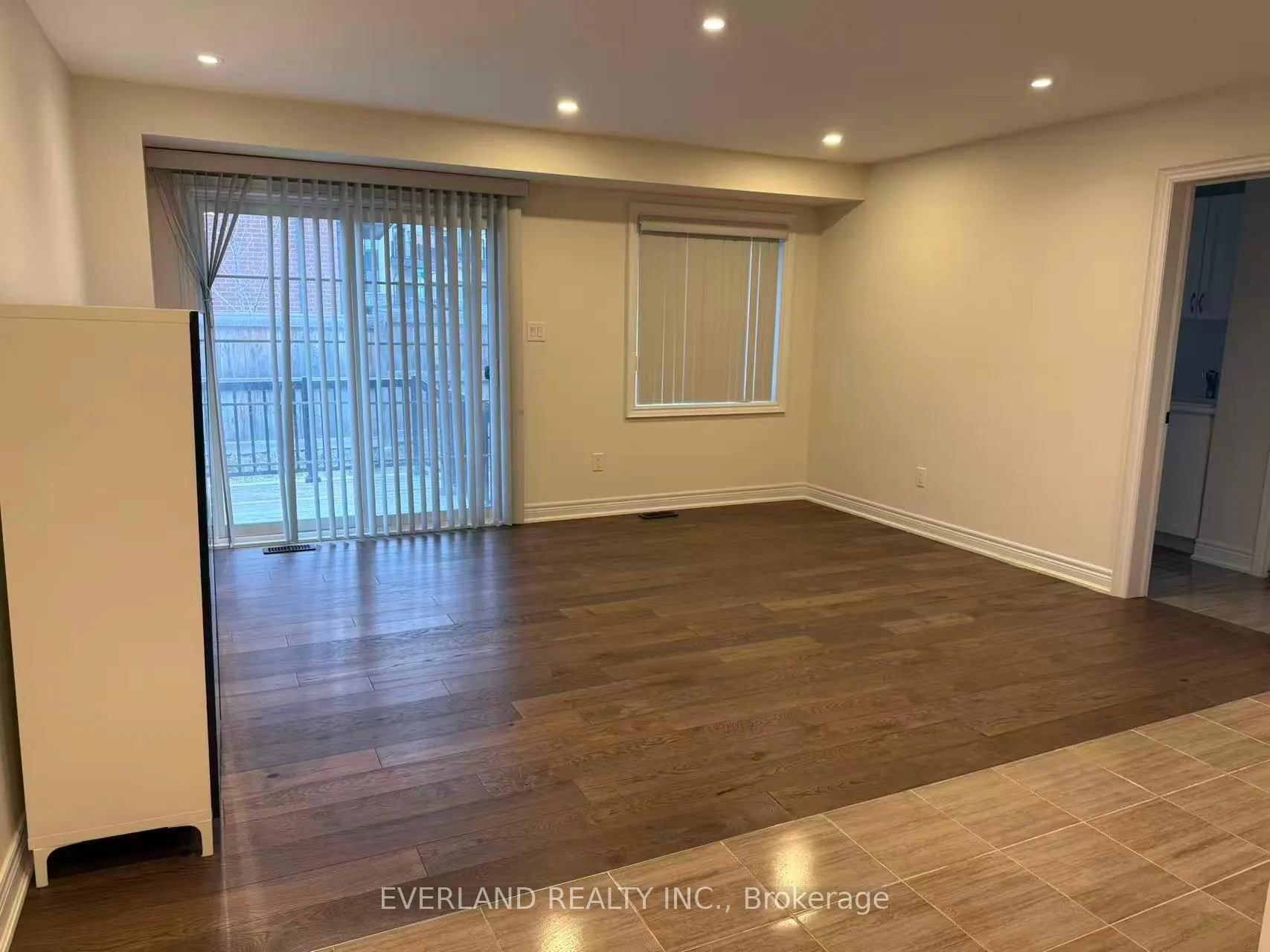 Photo 2 of 4 Creekvalley Lane, Markham, Angus Glen — HOMEH
