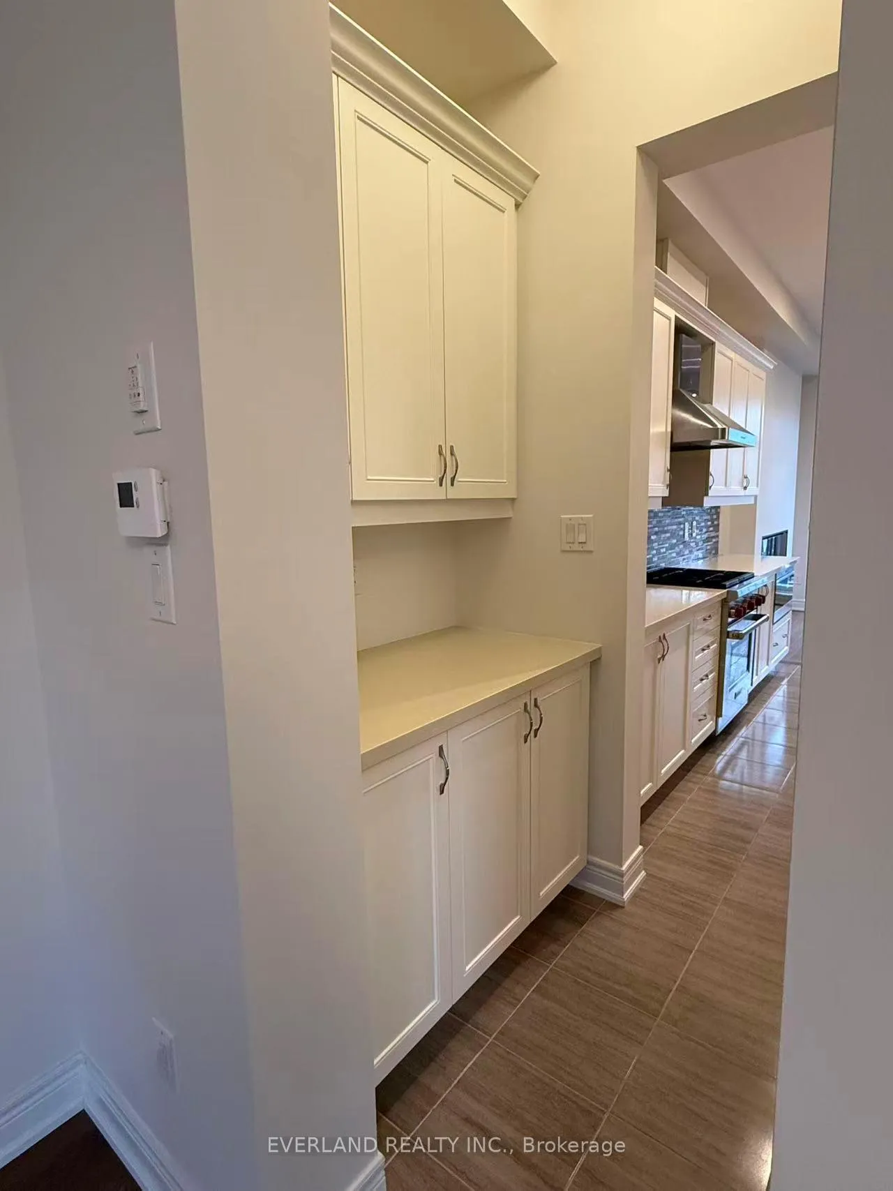 Photo 7 of 4 Creekvalley Lane, Markham, Angus Glen — HOMEH