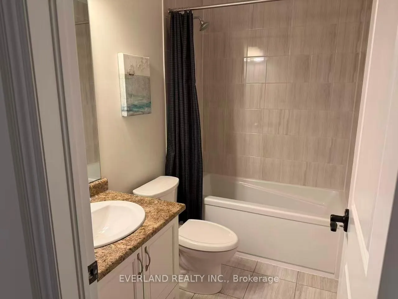Photo 12 of 4 Creekvalley Lane, Markham, Angus Glen — HOMEH