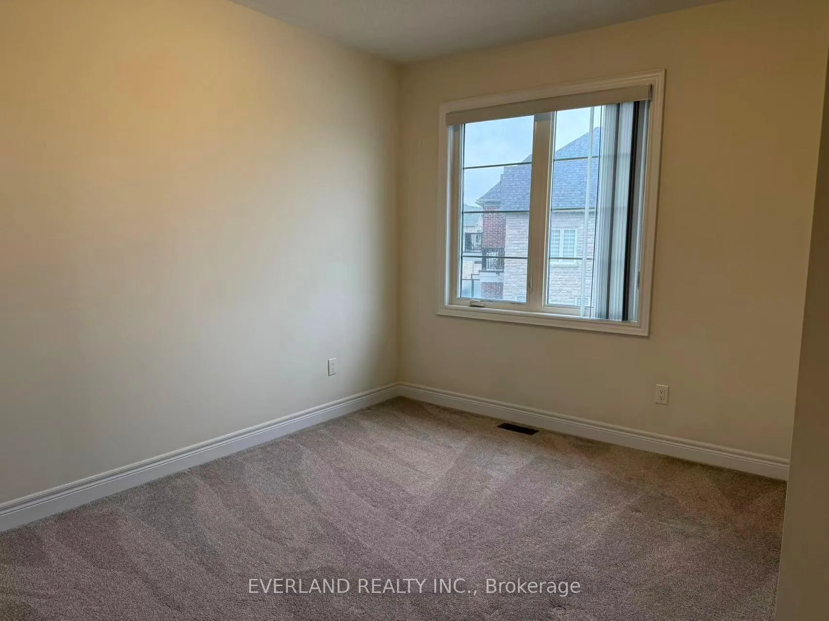 Photo 13 of 4 Creekvalley Lane, Markham, Angus Glen — HOMEH