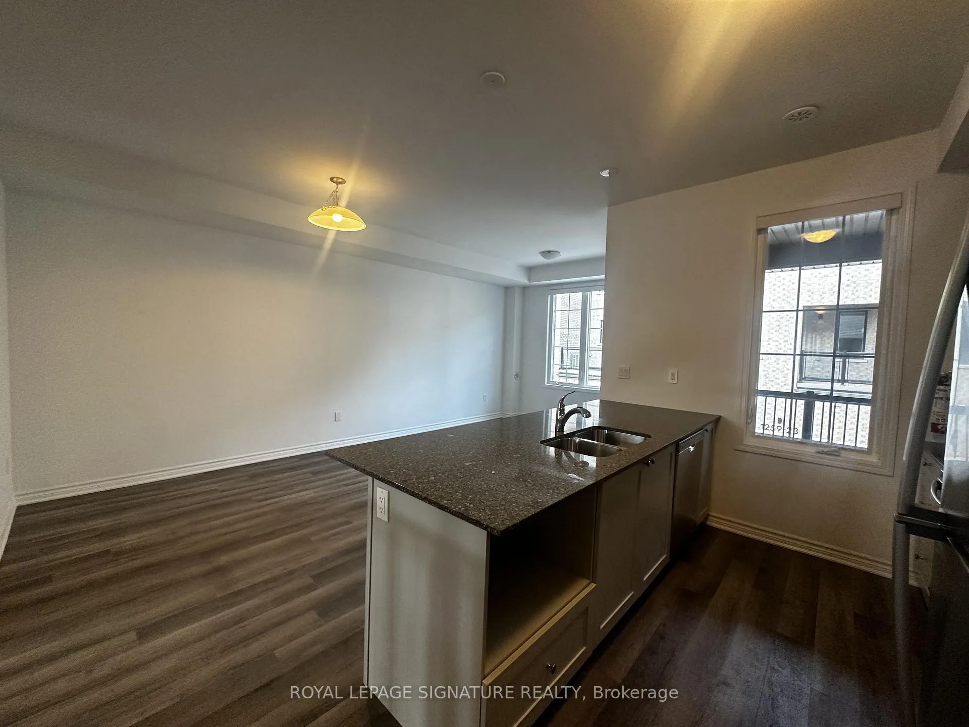 Photo 2 of Unit 8, 1259 Lily Crescent, Milton, Walker — HOMEH