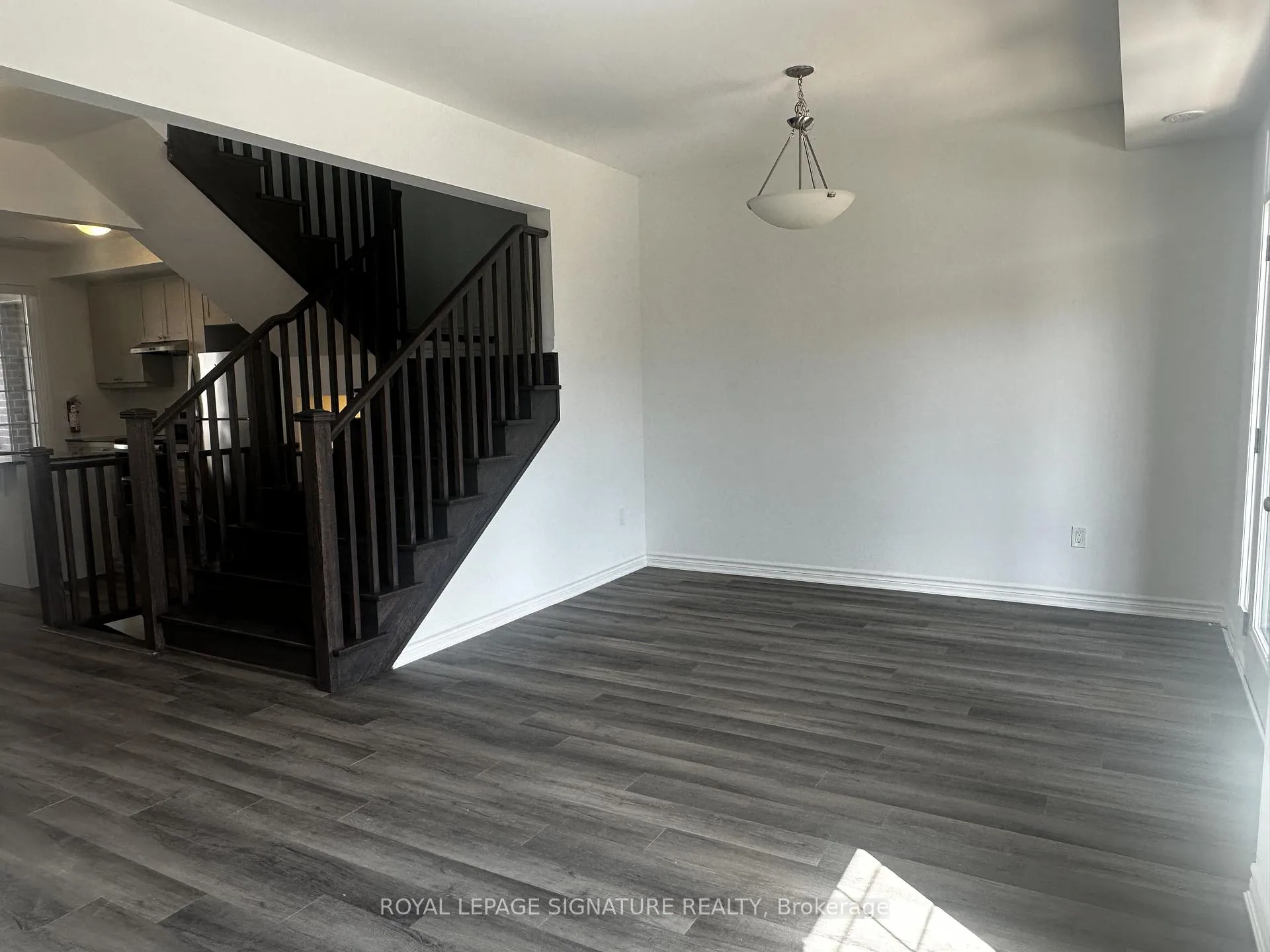 Photo 5 of Unit 8, 1259 Lily Crescent, Milton, Walker — HOMEH