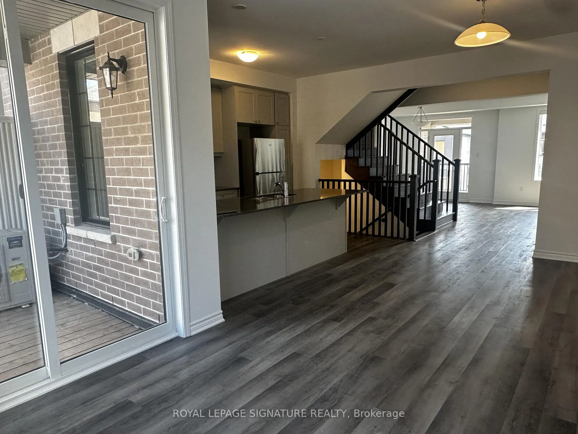 Photo 6 of Unit 8, 1259 Lily Crescent, Milton, Walker — HOMEH