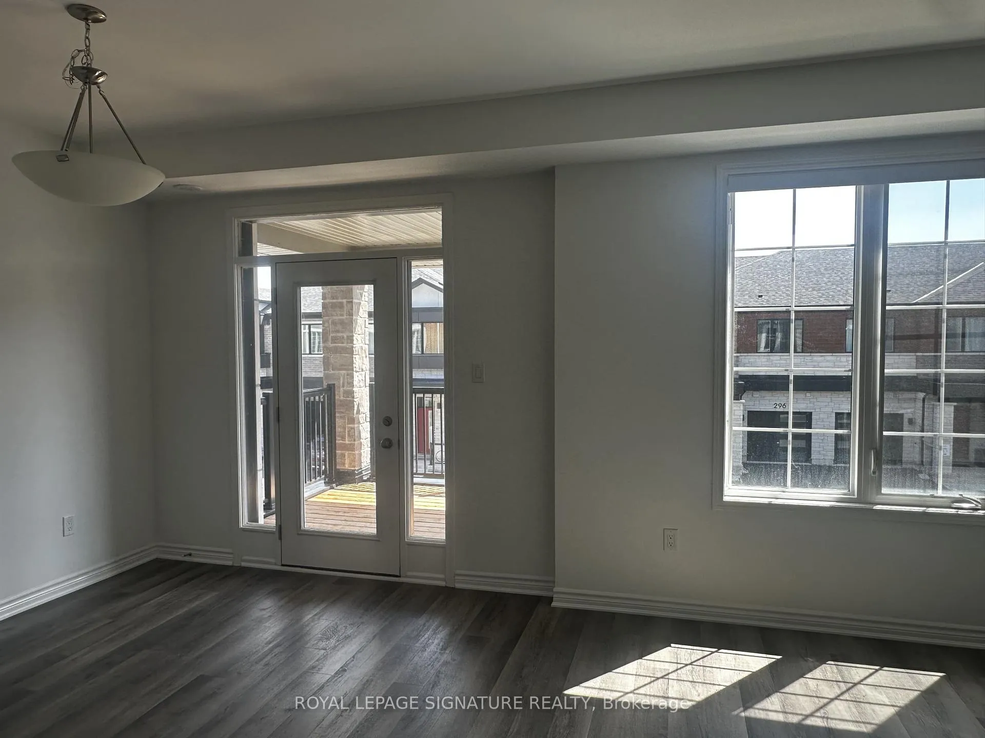 Photo 7 of Unit 8, 1259 Lily Crescent, Milton, Walker — HOMEH