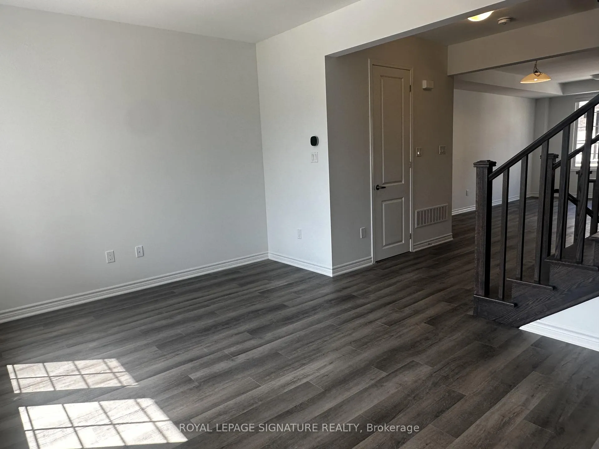 Photo 8 of Unit 8, 1259 Lily Crescent, Milton, Walker — HOMEH