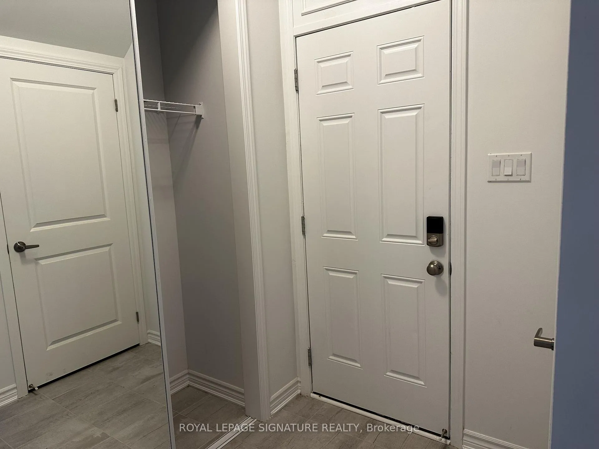 Photo 9 of Unit 8, 1259 Lily Crescent, Milton, Walker — HOMEH