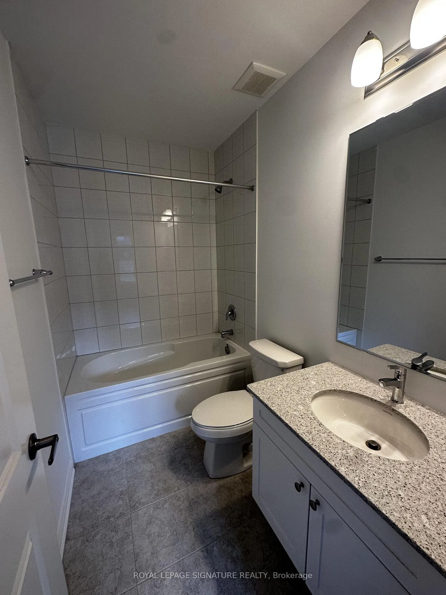 Photo 12 of Unit 8, 1259 Lily Crescent, Milton, Walker — HOMEH