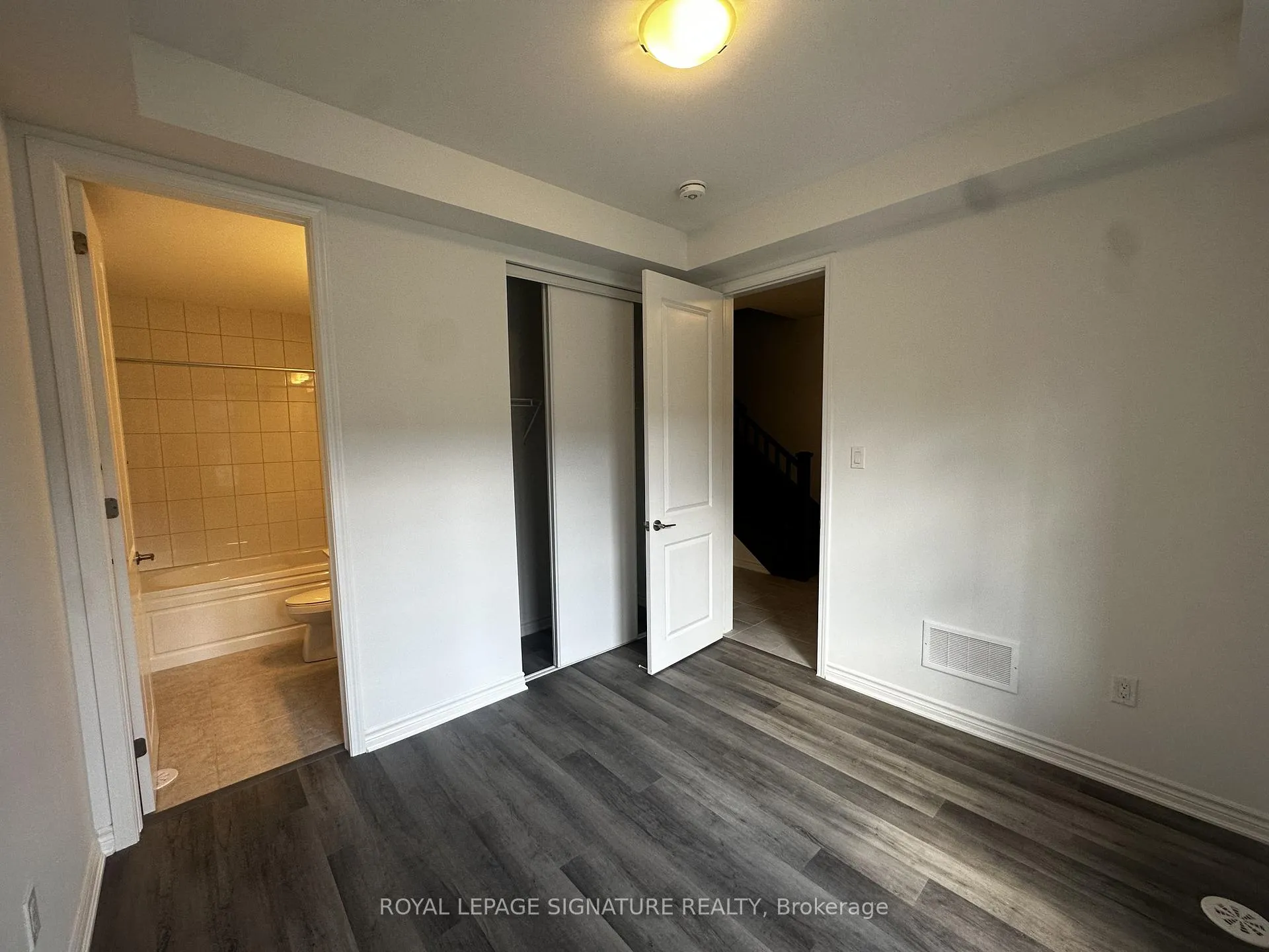 Photo 13 of Unit 8, 1259 Lily Crescent, Milton, Walker — HOMEH