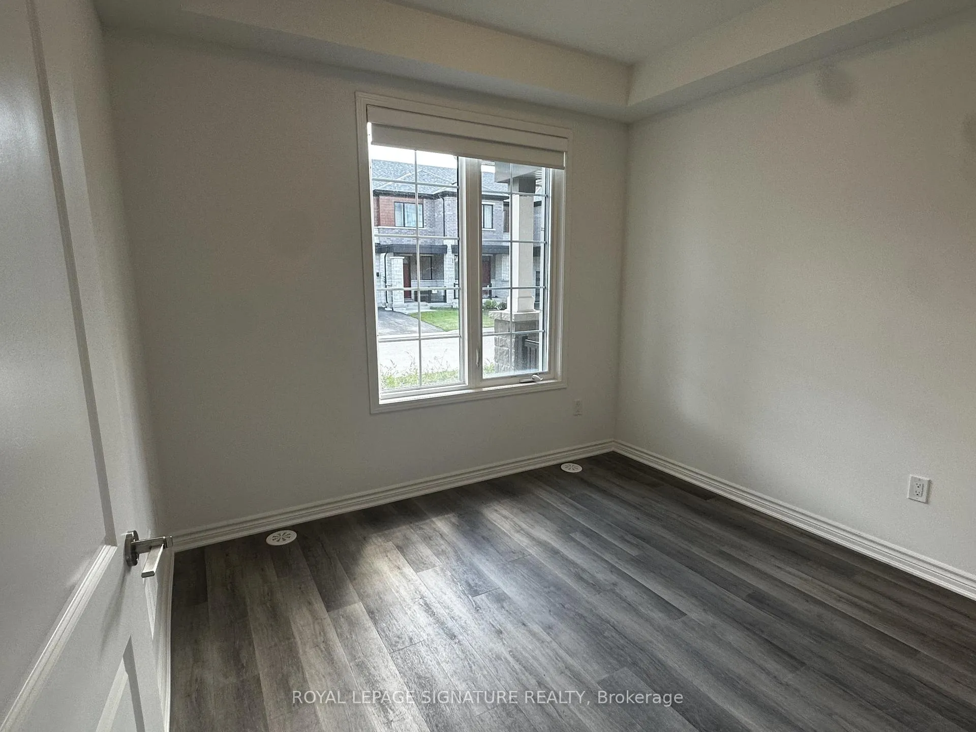 Photo 14 of Unit 8, 1259 Lily Crescent, Milton, Walker — HOMEH