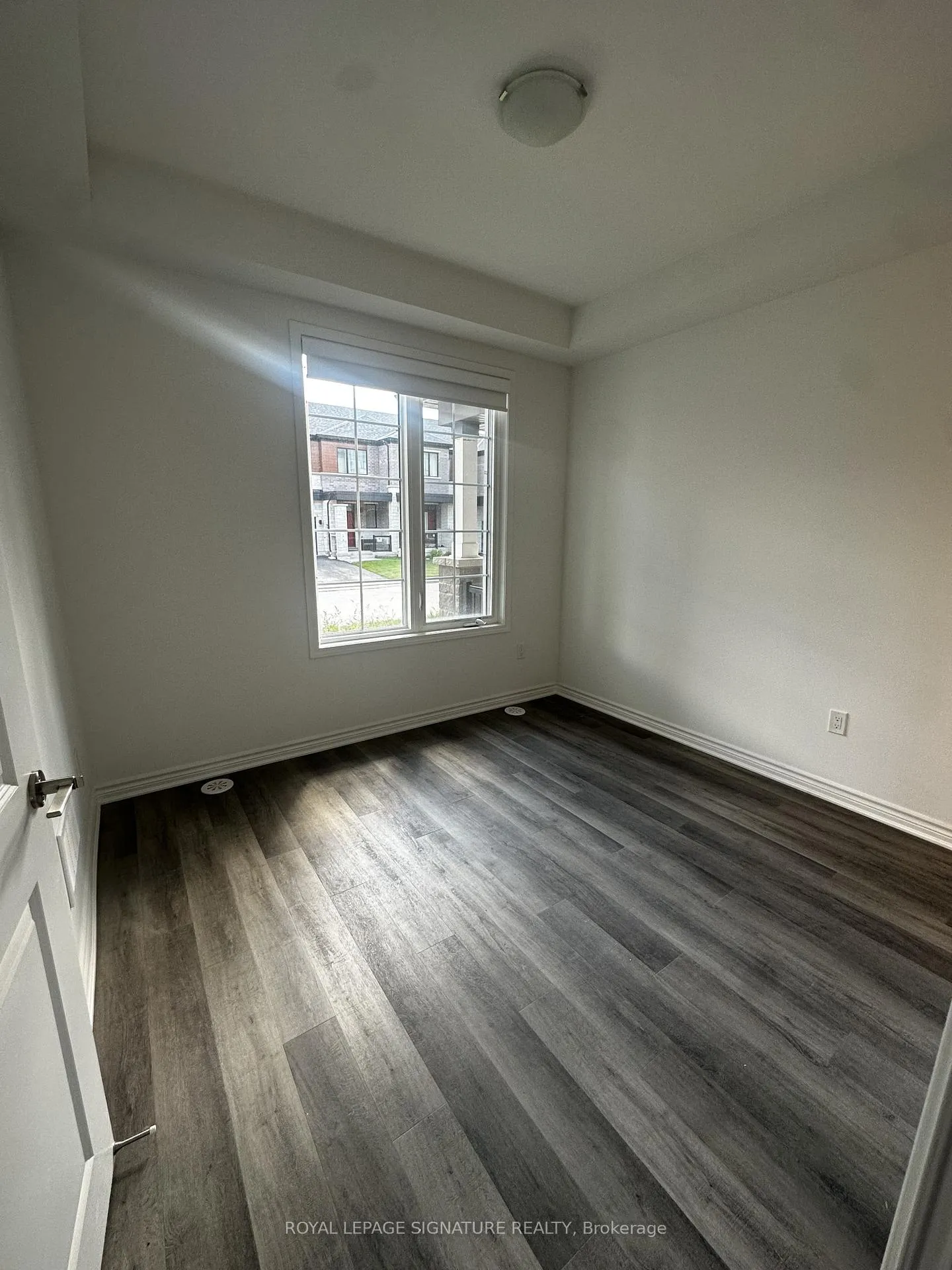 Photo 15 of Unit 8, 1259 Lily Crescent, Milton, Walker — HOMEH