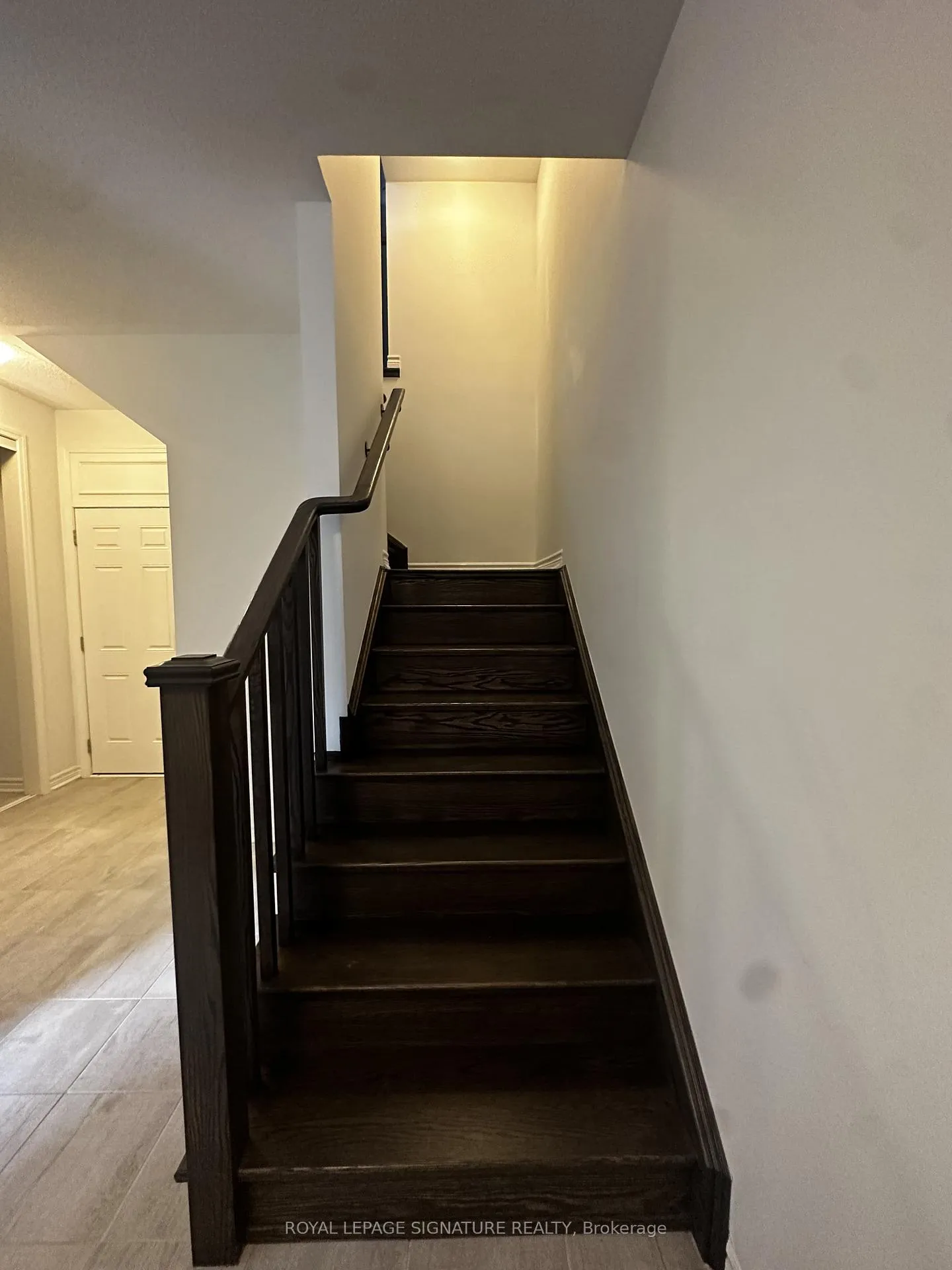 Photo 16 of Unit 8, 1259 Lily Crescent, Milton, Walker — HOMEH