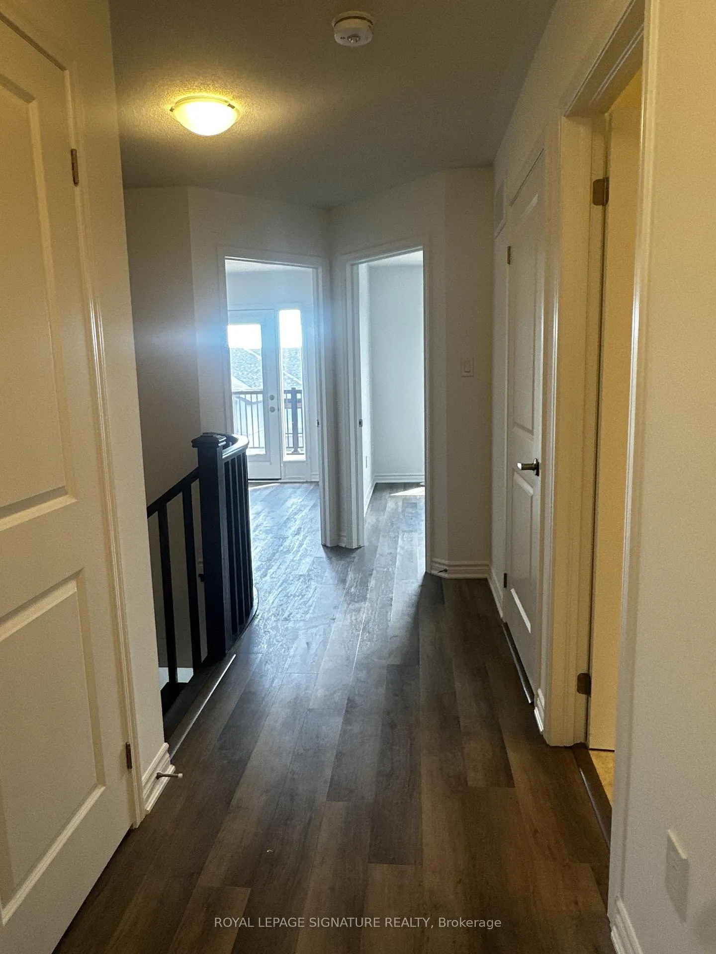 Photo 17 of Unit 8, 1259 Lily Crescent, Milton, Walker — HOMEH