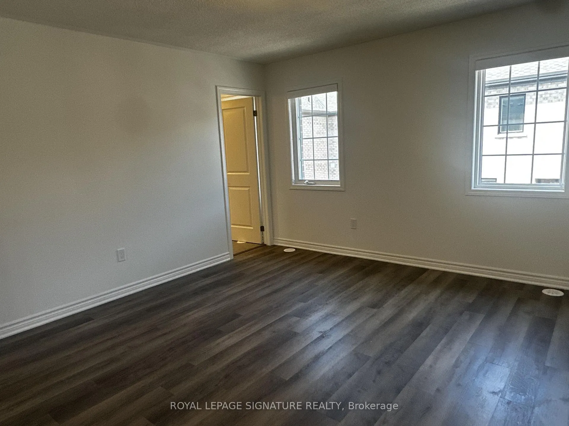 Photo 18 of Unit 8, 1259 Lily Crescent, Milton, Walker — HOMEH